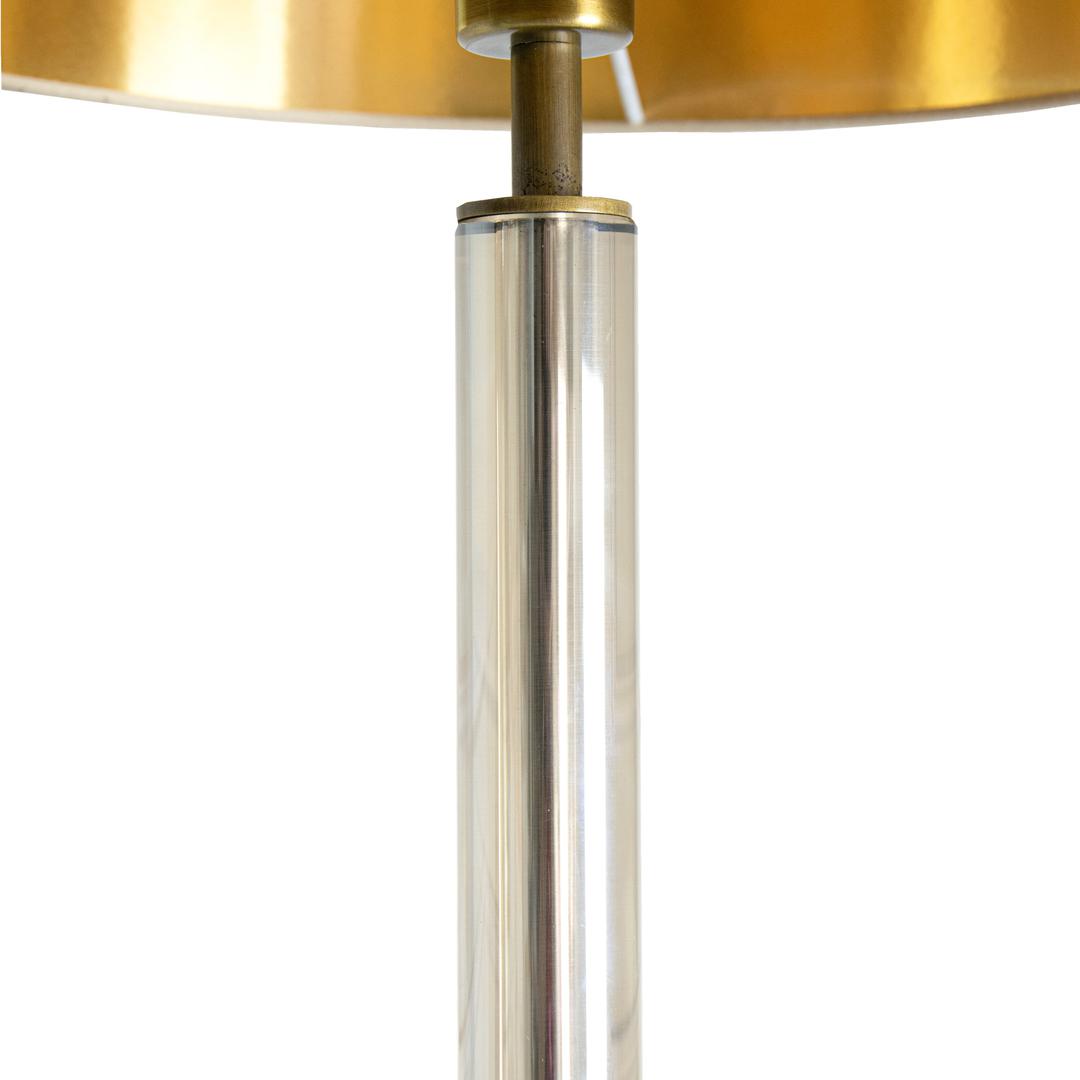 Jae Table Lamp - RV Astley
