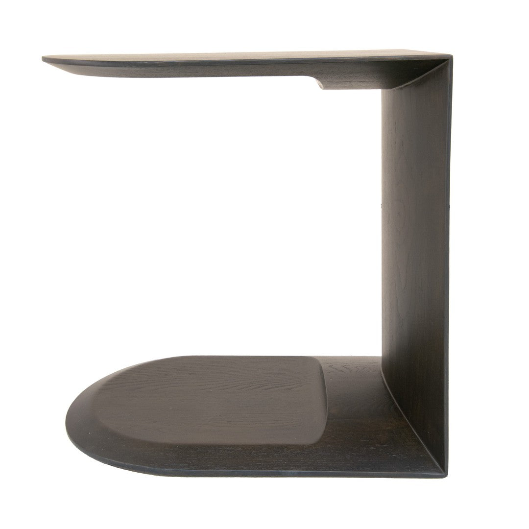 Jirata Side Table - RV Astley