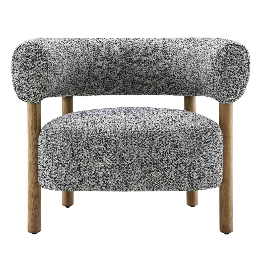 Jorge Armchair - RV Astley