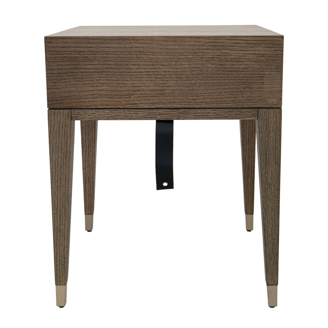 Jovani Side Table - RV Astley