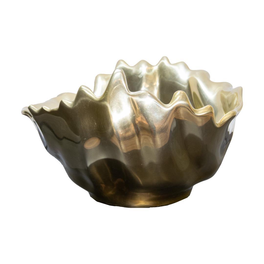 Jude Bowl - RV Astley