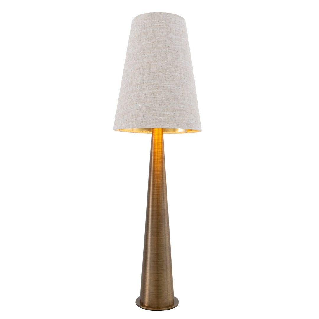 Juni Table Lamp - RV Astley