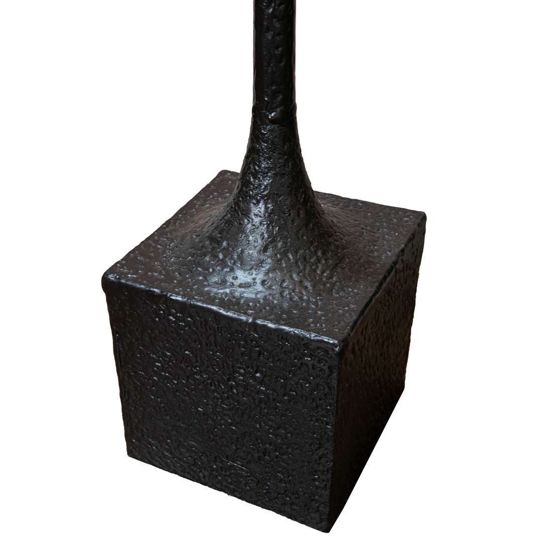 Jupiter Floor Lamp - Base Only - RV Astley