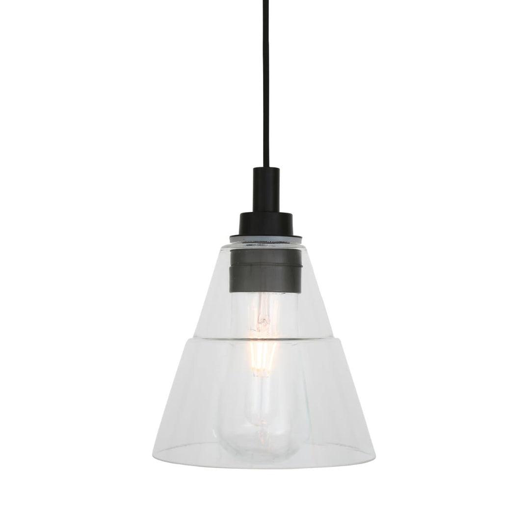 Kairi Pendant Light - Mullan Lighting