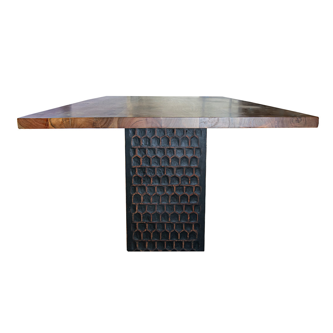 Kalini Dining Table