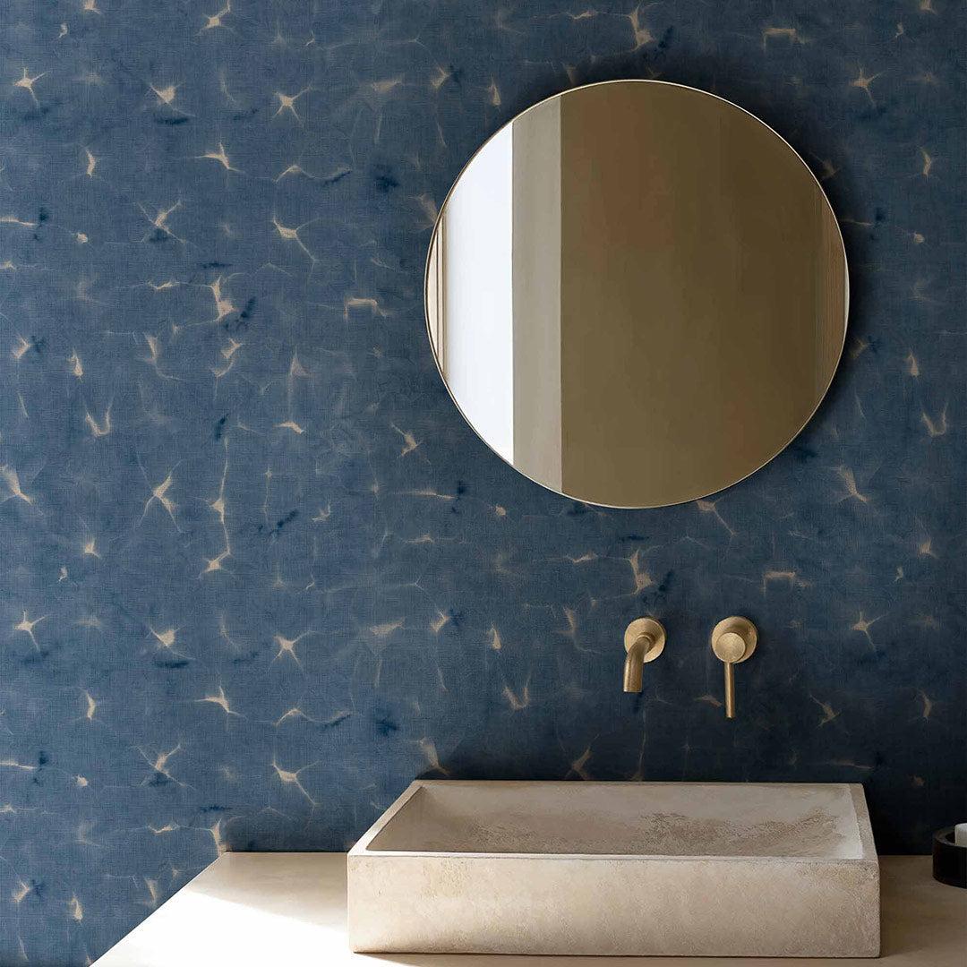 Kanoko Wallpaper - Coordonne