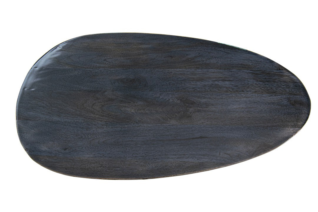 Kaveri Nest of Tables - RV Astley