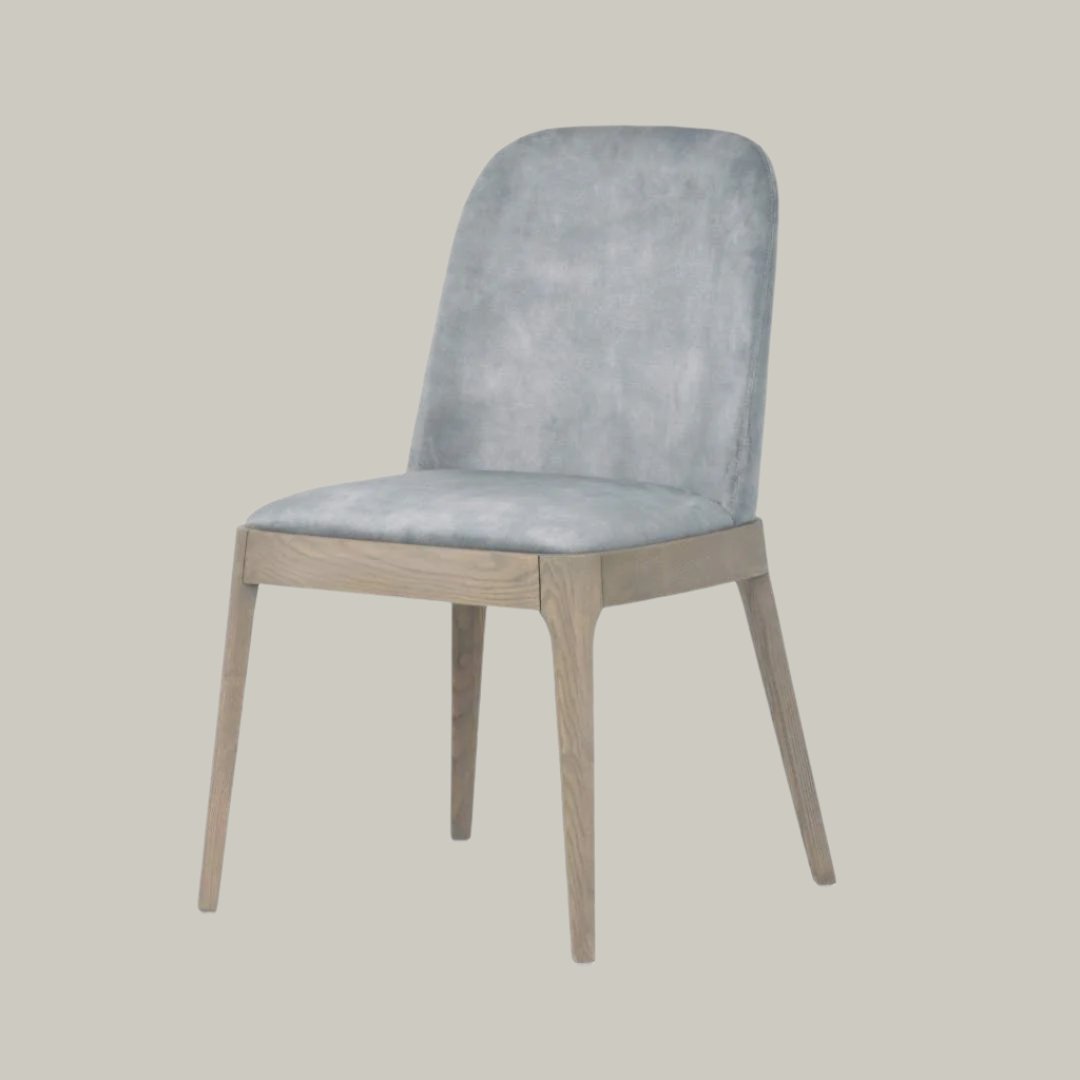 Kaya Chair - RV Astley