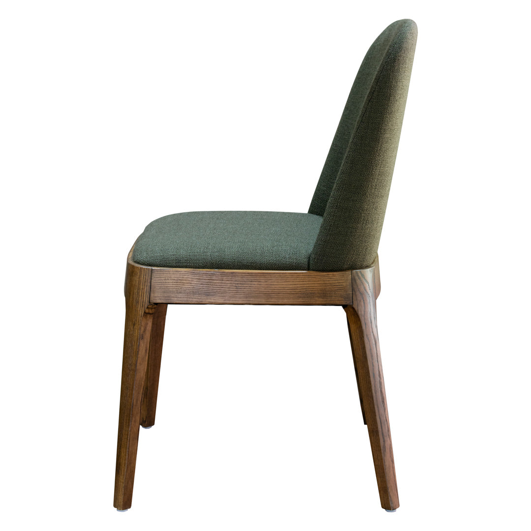 Kaya Dining Chair