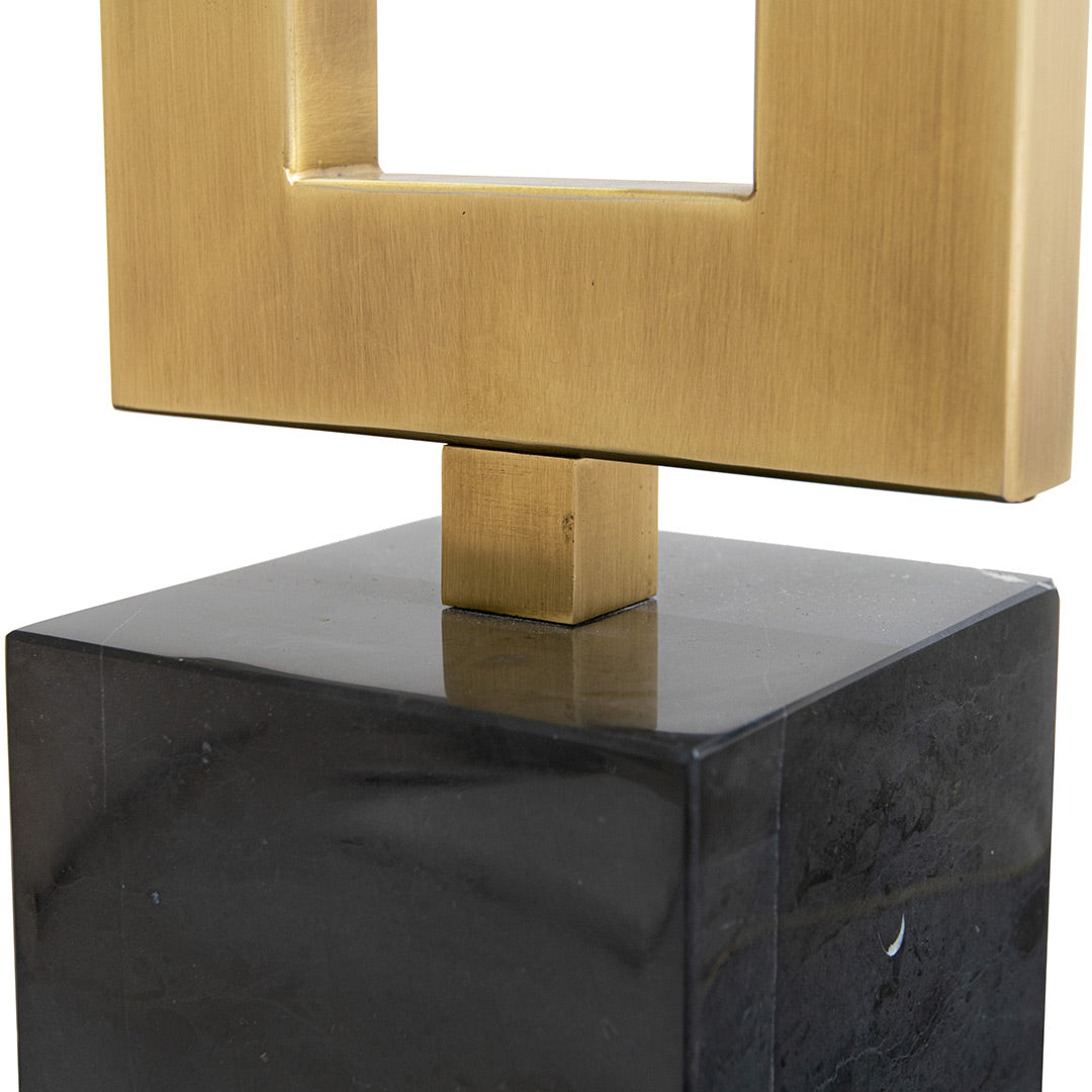 Keeva Table Lamp - RV Astley