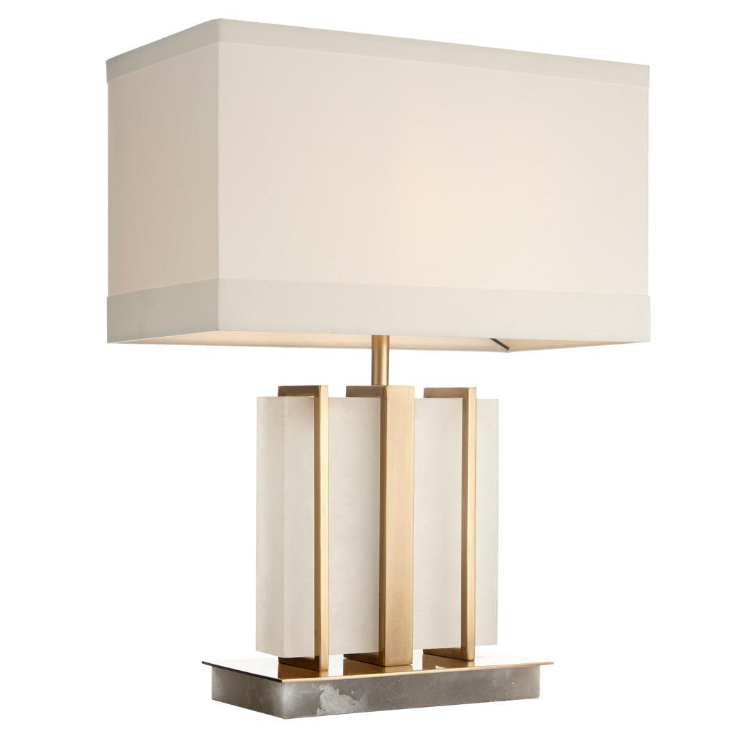 Kelcie Table Lamp - RV Astley