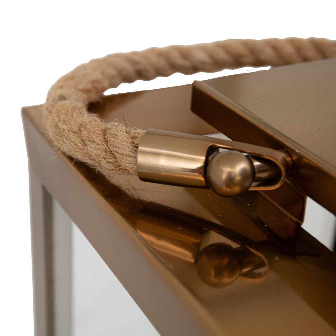 Kezia Lantern - RV Astley