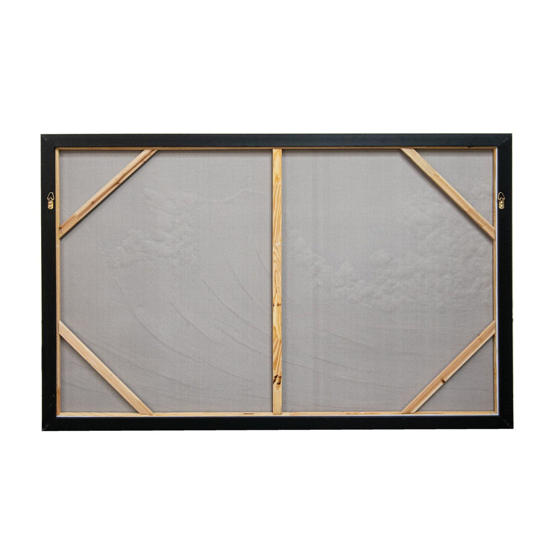 Kore Canvas - RV Astley