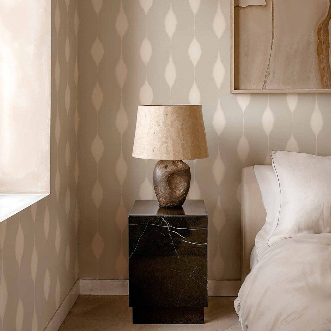 Kumo Wallpaper - Coordonne