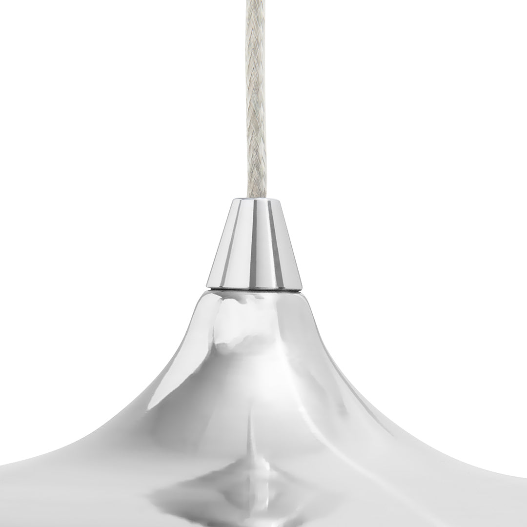 Lampin Lighting - Zieta