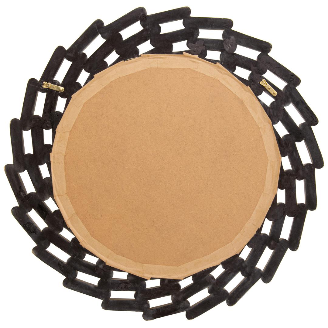 Lanthe Mirror - RV Astley