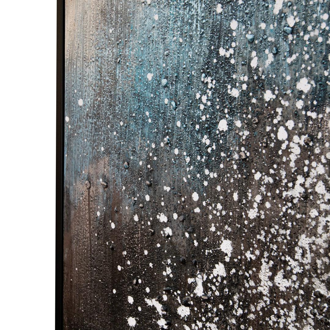 Larcher Canvas - RV Astley