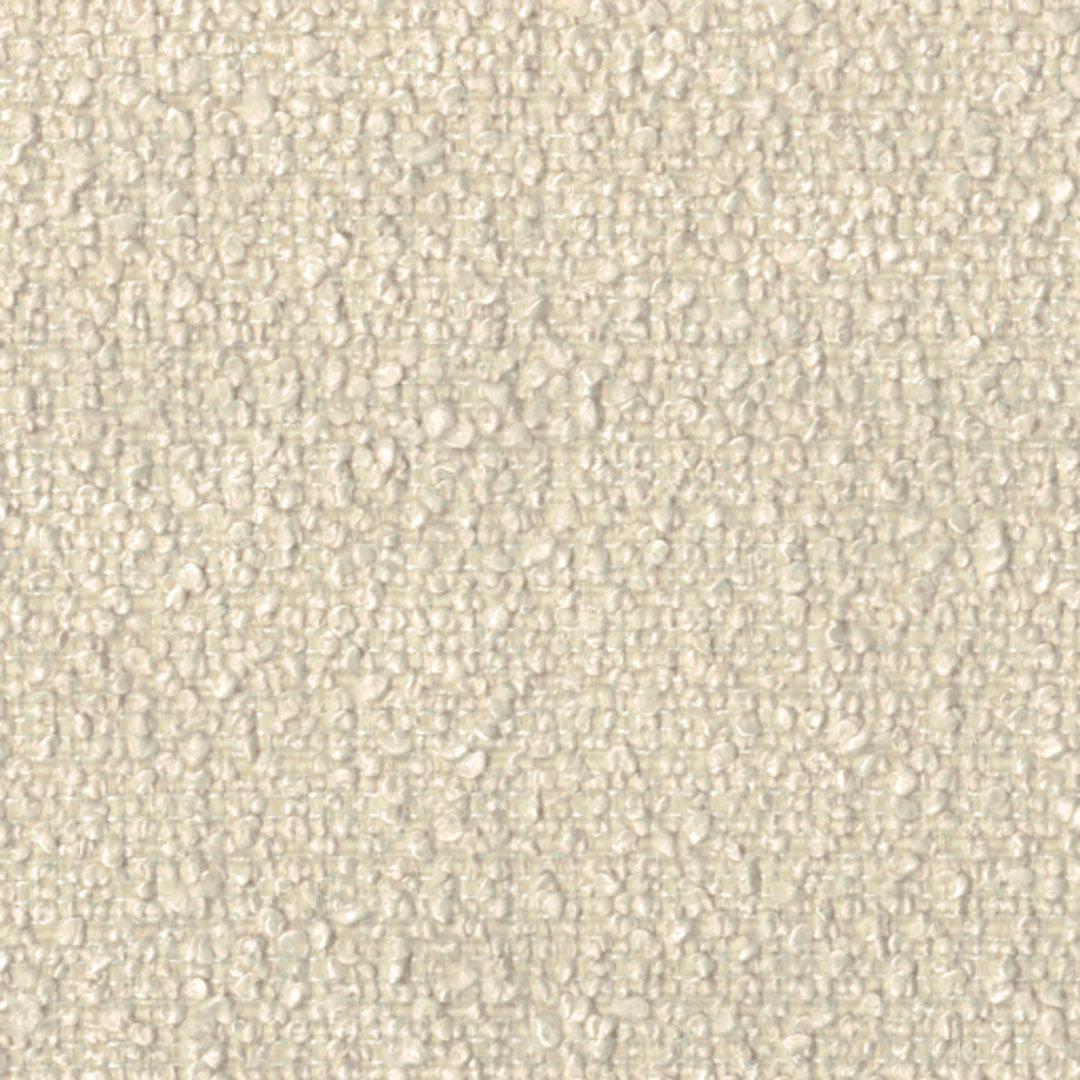 Laurel Dining Chair - Set Of Two - Cologne Ivory