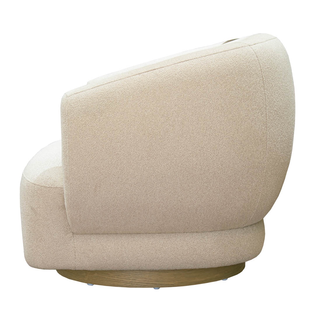 Lina Armchair - RV Astley