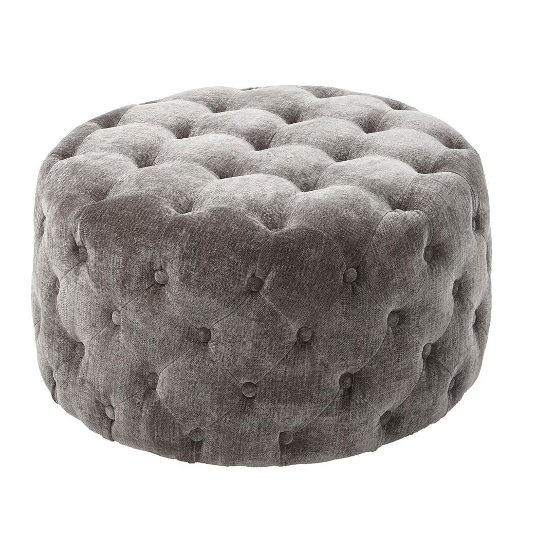 Lindau Stool - RV Astley