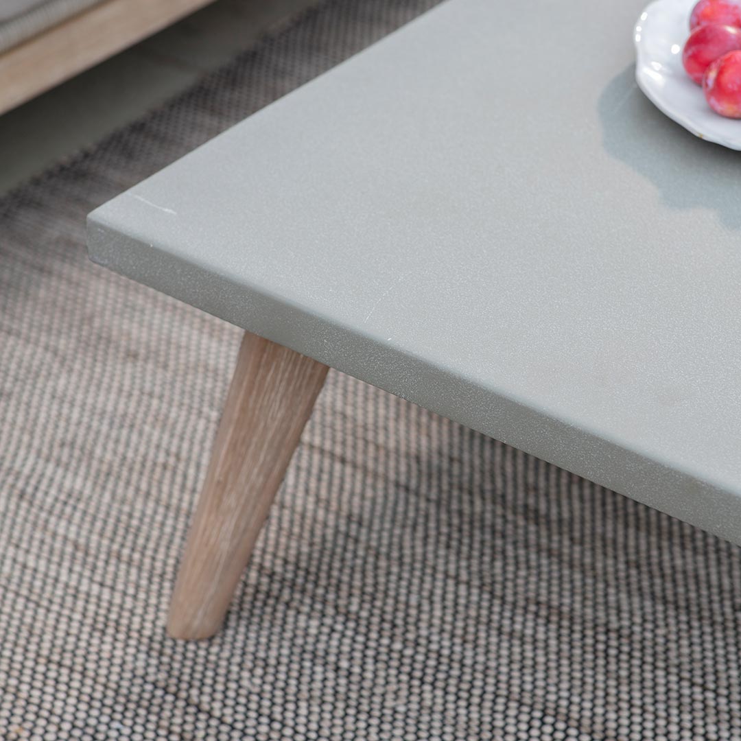 Lynton 2 Seater Sofa Set