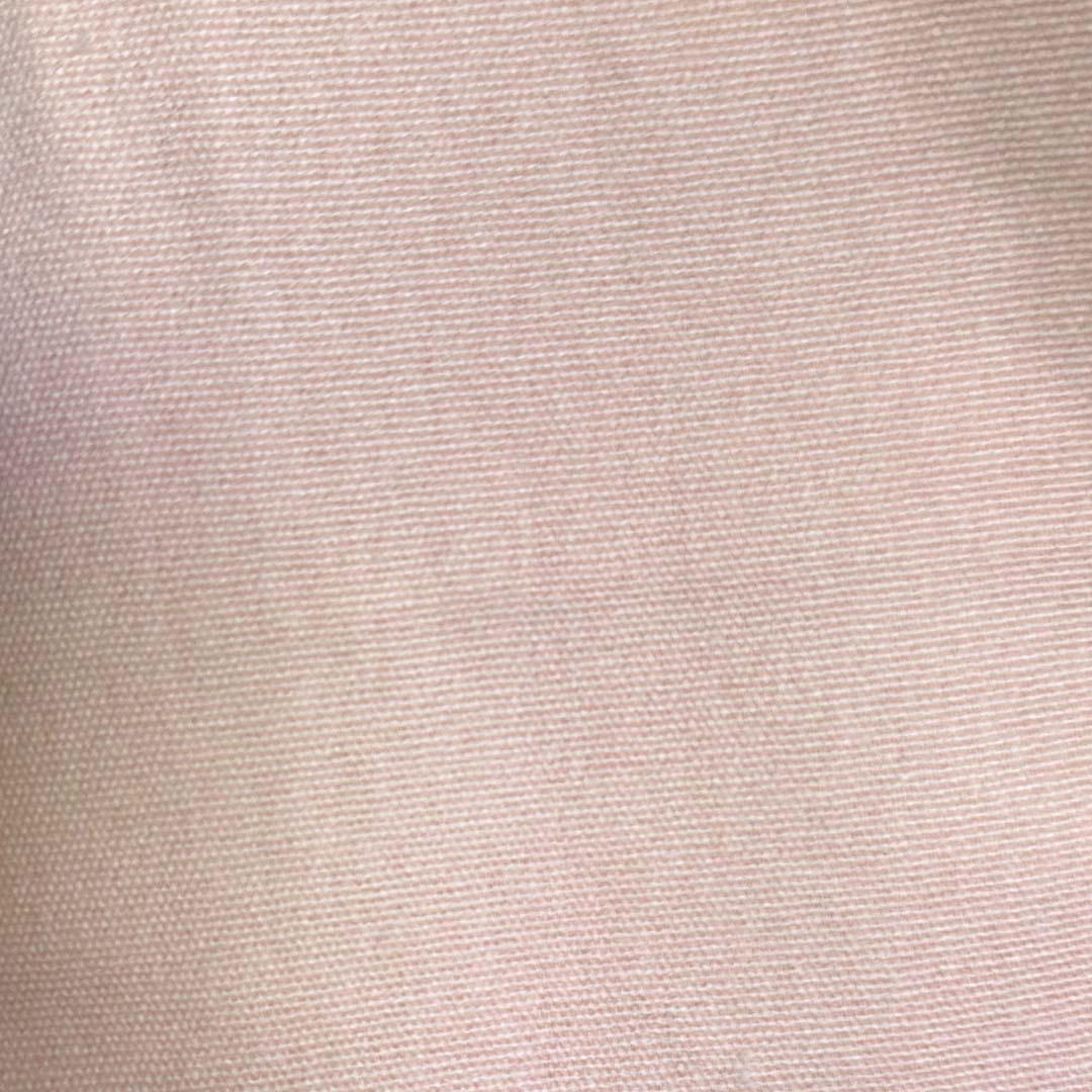 Lyons Den Elephant Lake Cushion - Victoria Sanders