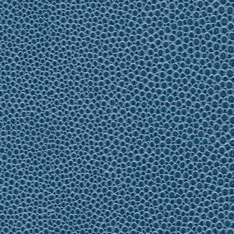 MW01 Foam Armchair in Bronze Altuglas