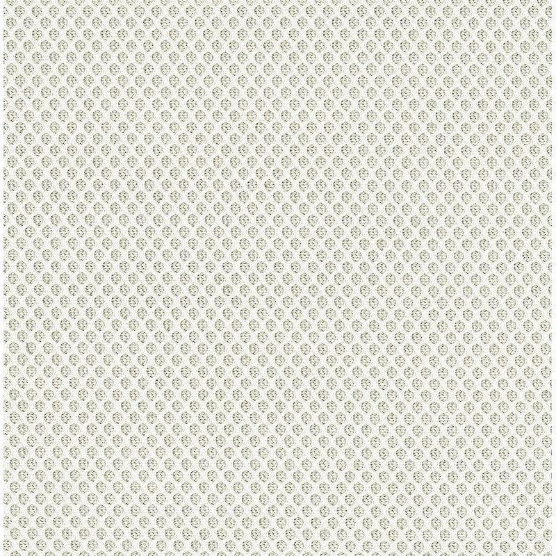 MW01 Foam Outdoor Armchair