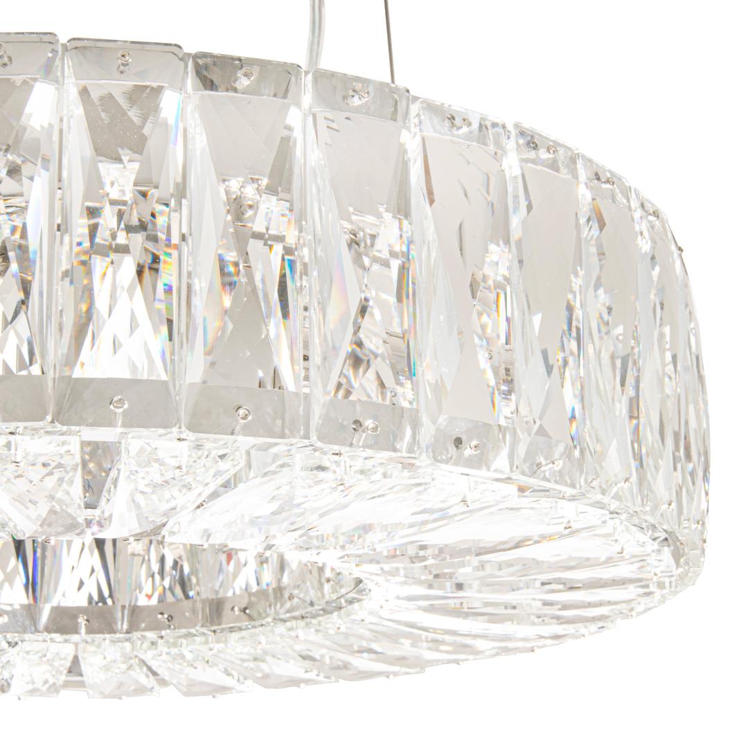 Maigue 40cm Chandelier - RV Astley