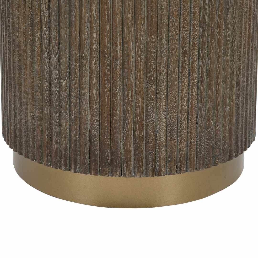 Maigue Dining Table - RV Astley