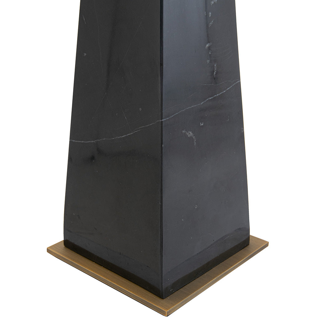 Maja Table Lamp - RV Astley