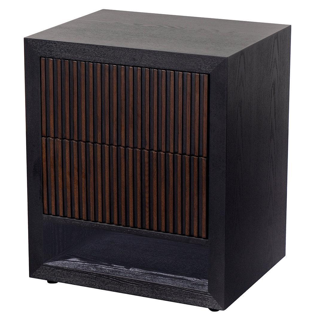 Marans Bedside Cabinet - RV Astley