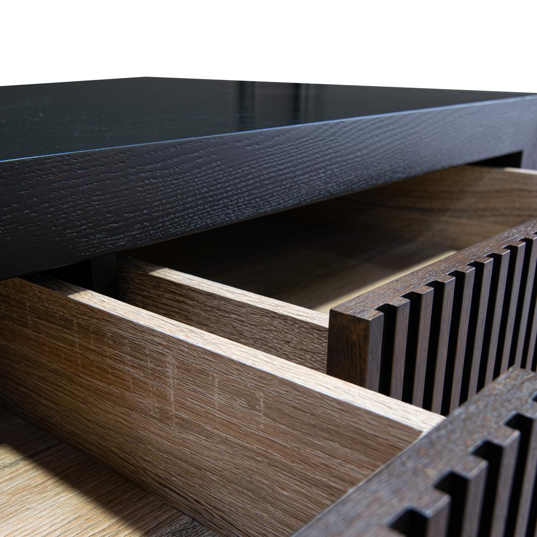 Marans Desk - RV Astley