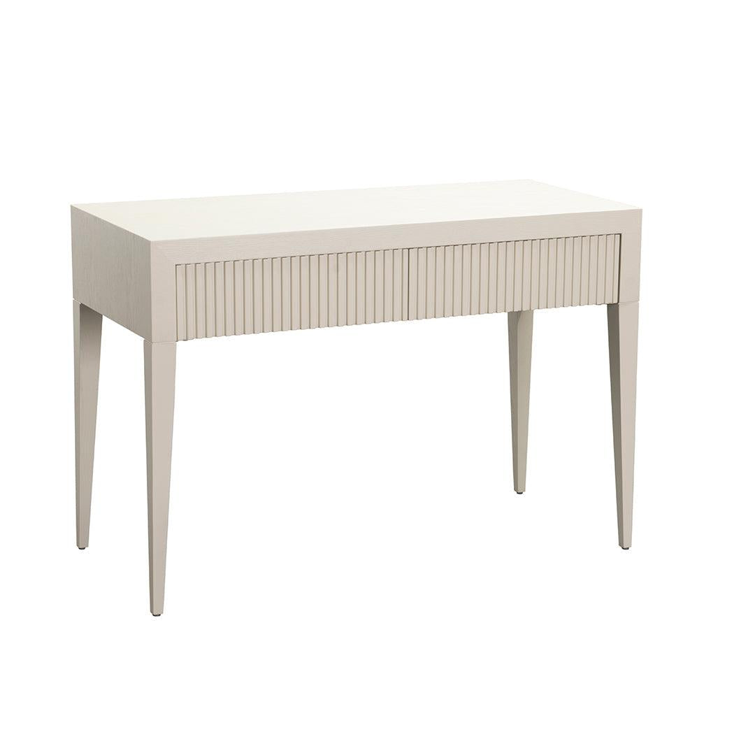 Marans Dressing Table - RV Astley