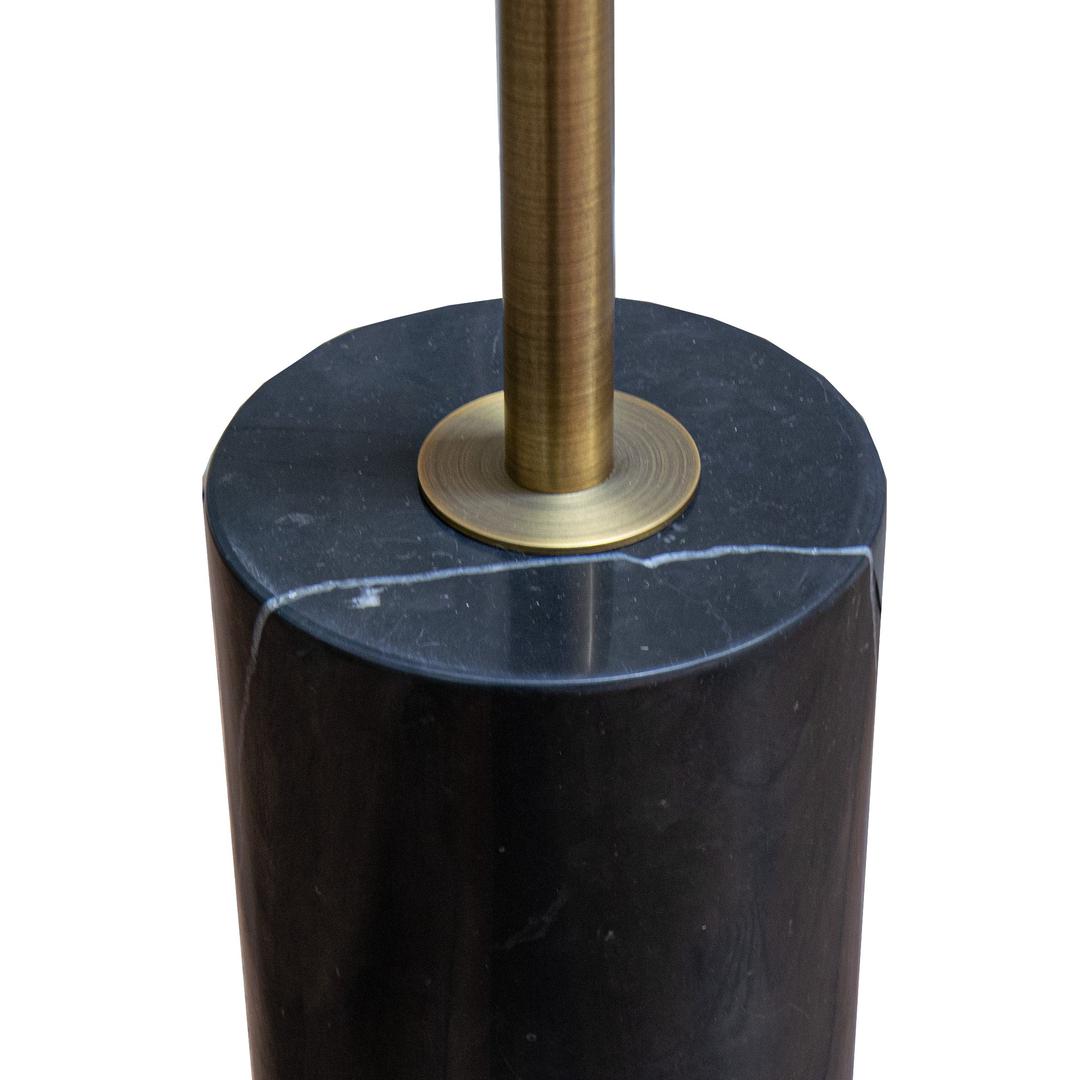 Maxone Floor Lamp - RV Astley