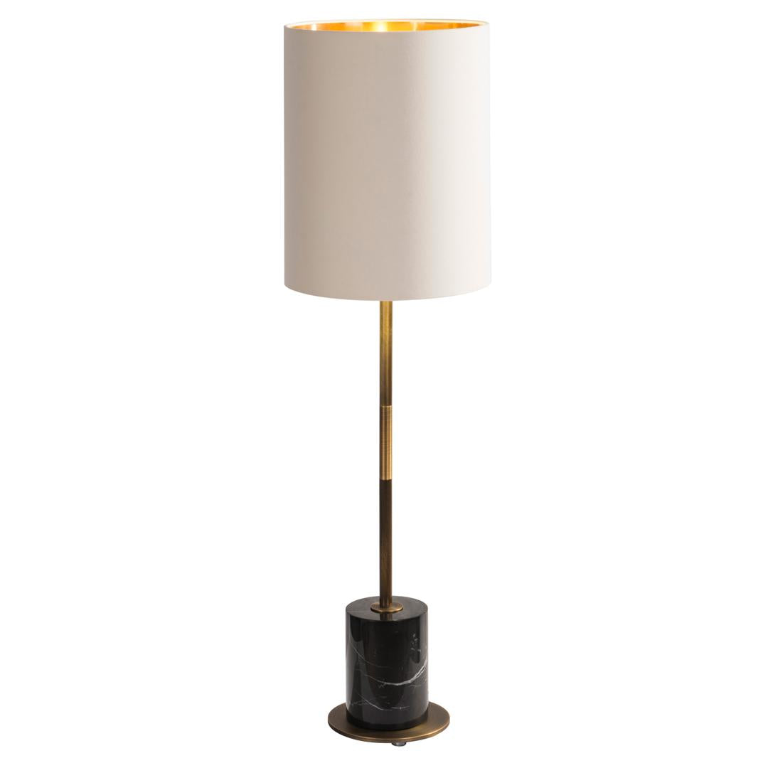 Maxone Table Lamp - RV Astley