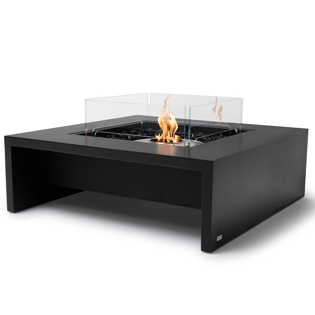 Mojito 40 Fire Table