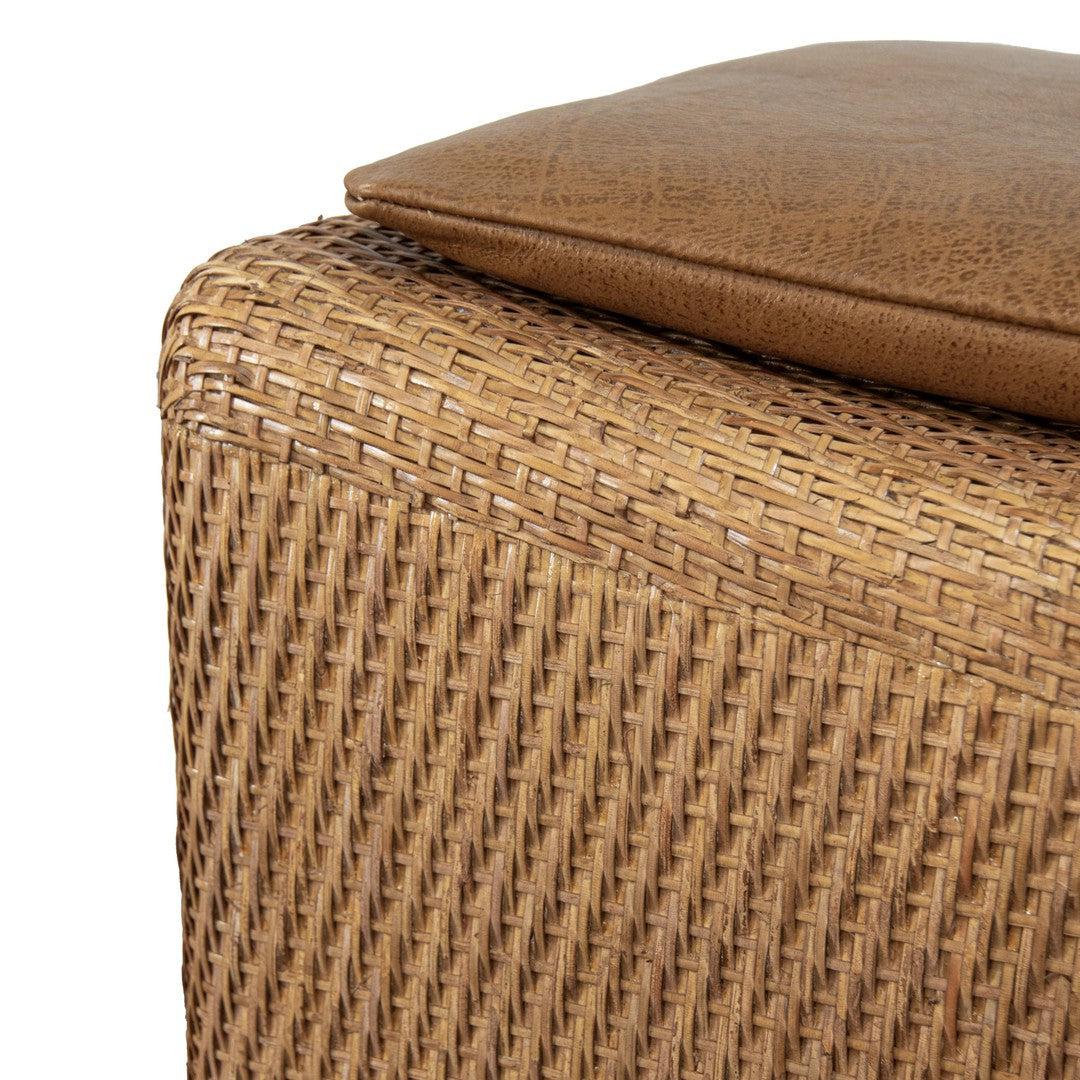 Molin Stool - RV Astley