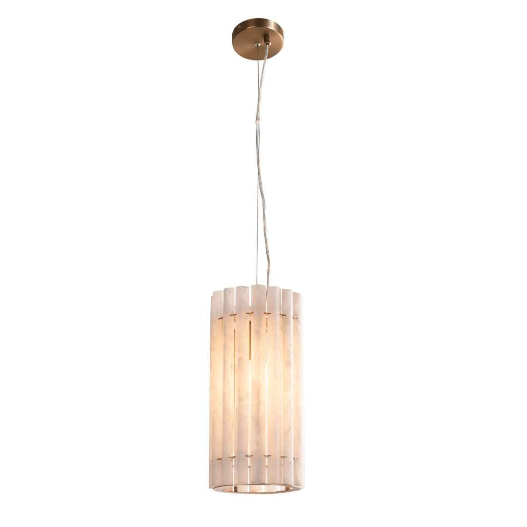 Morven Pendant Light - RV Astley