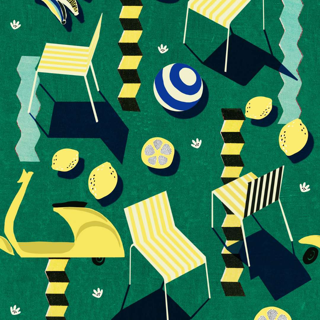 Moto Bello Wallpaper - MINDTHEGAP