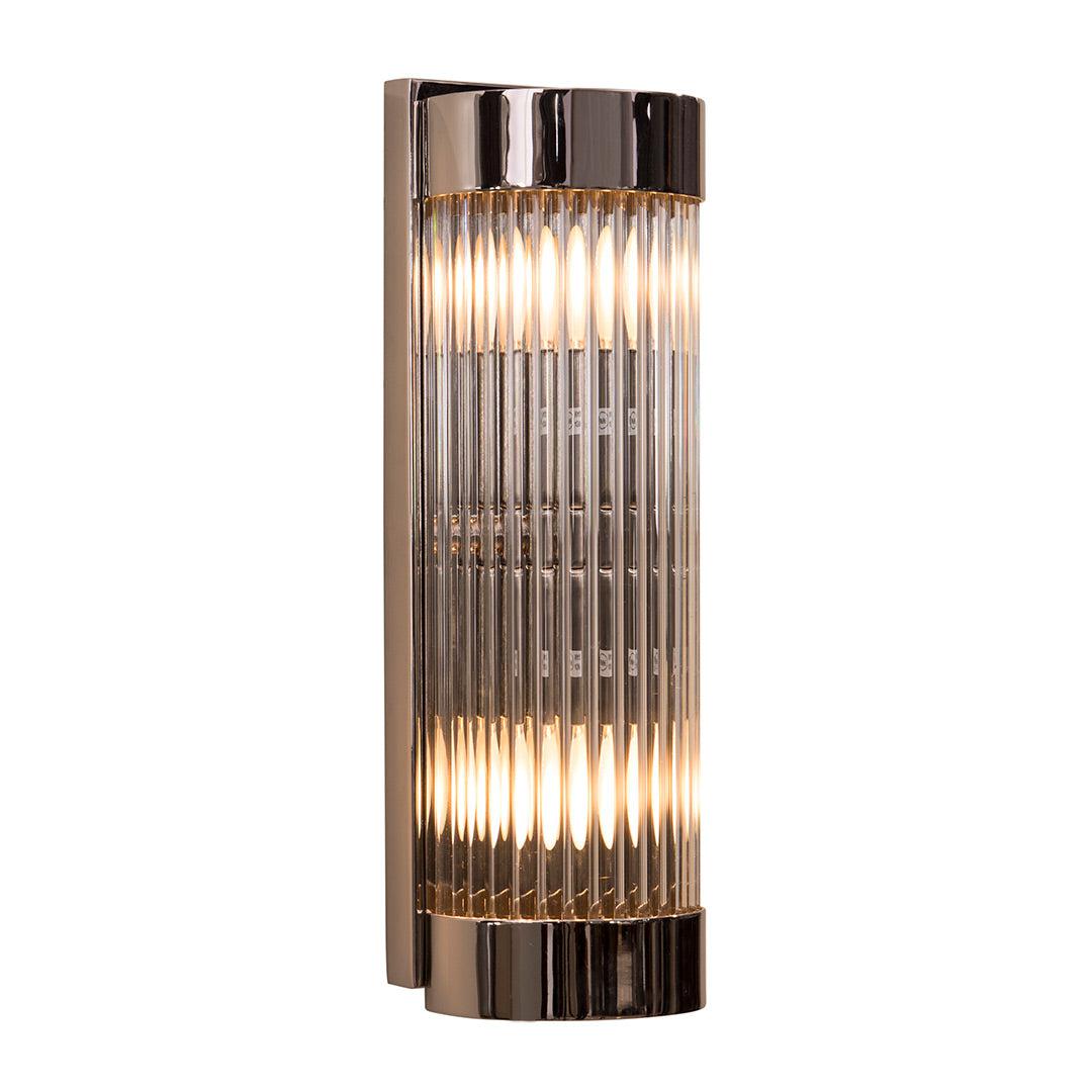 Nasir Wall Light - RV Astley