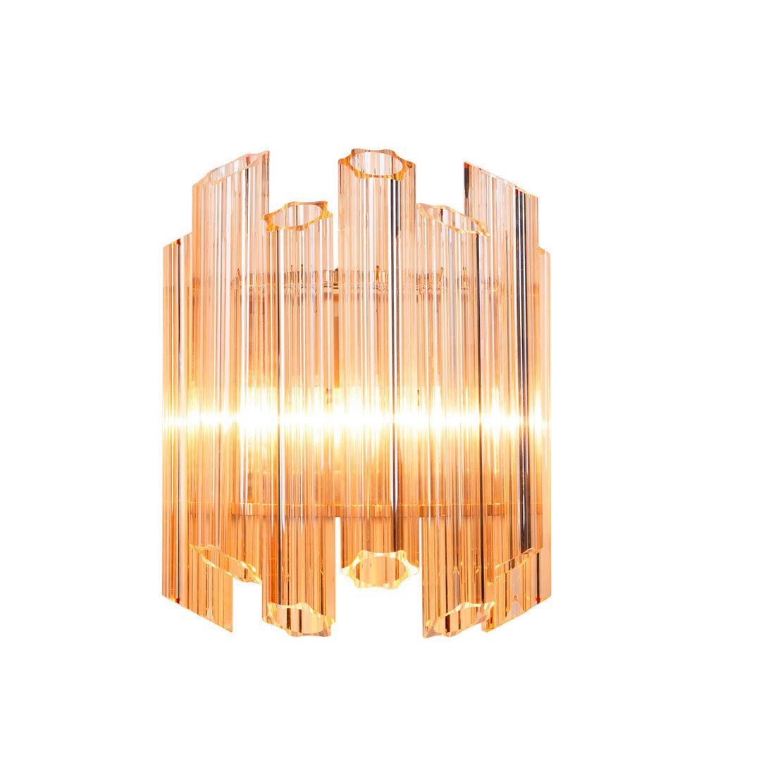Nasser Wall Light - RV Astley