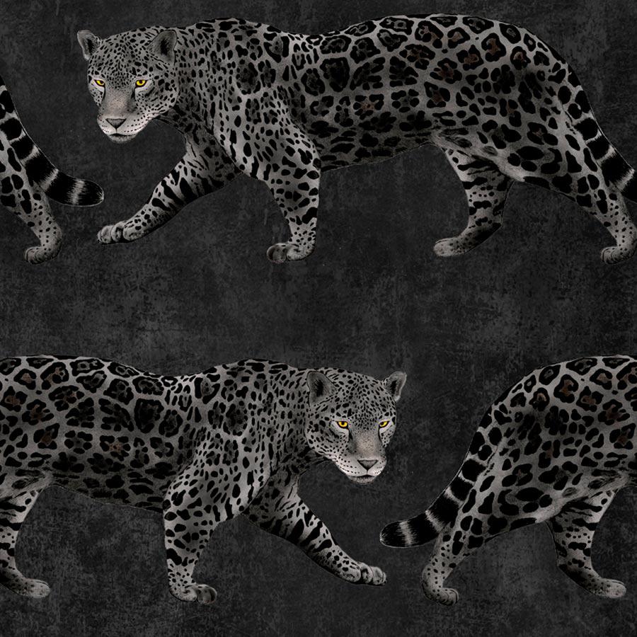 Nior Pantheress Wallpaper