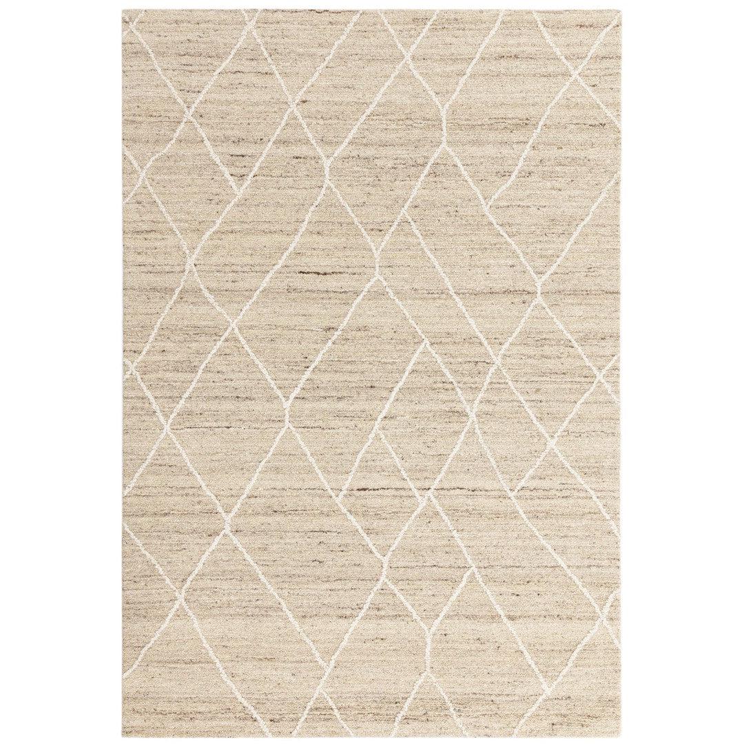 Noah Natural Rug