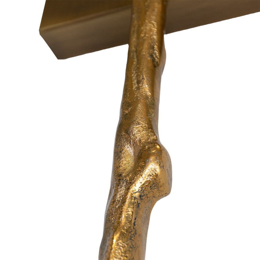 Nostelle Wall Light - RV Astley