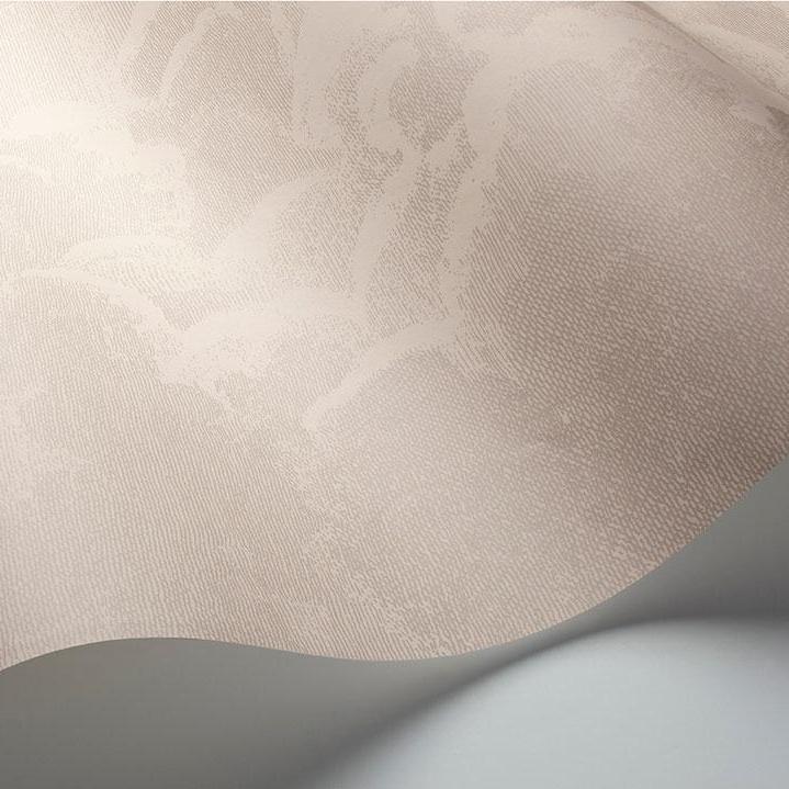 Nuvolette Cloud Wallpaper - Cole & Son