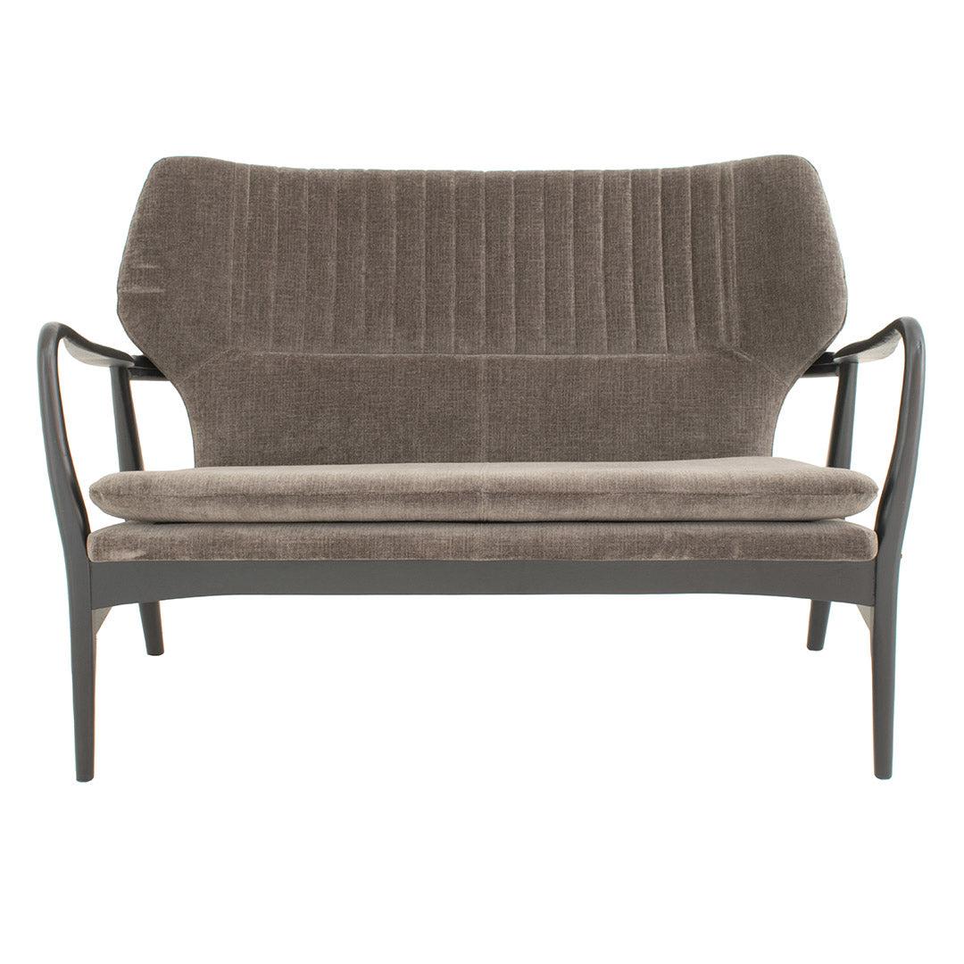 Oakham 2 Seater Sofa - RV Astley