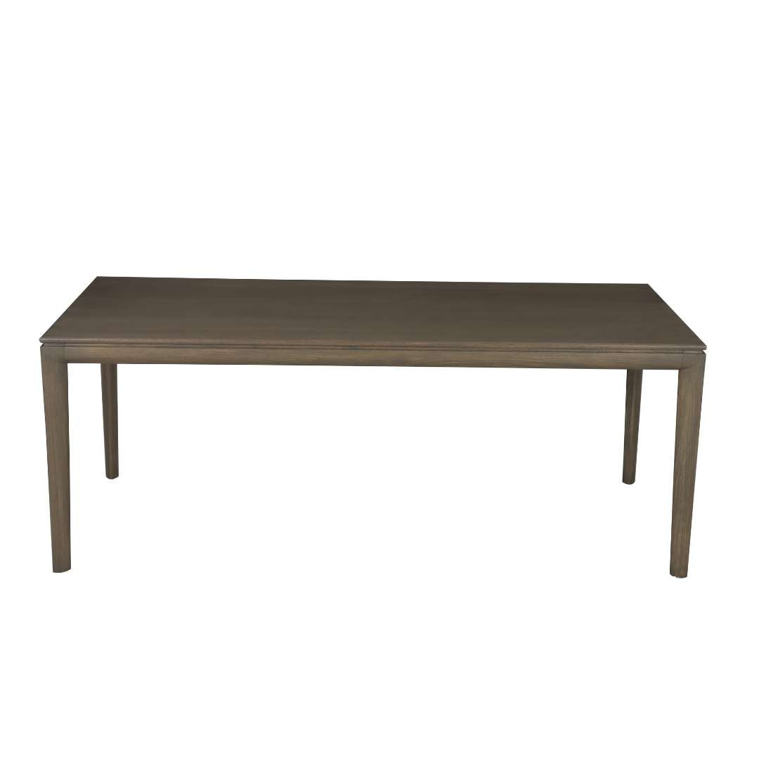 Oddone Dining Table - RV Astley