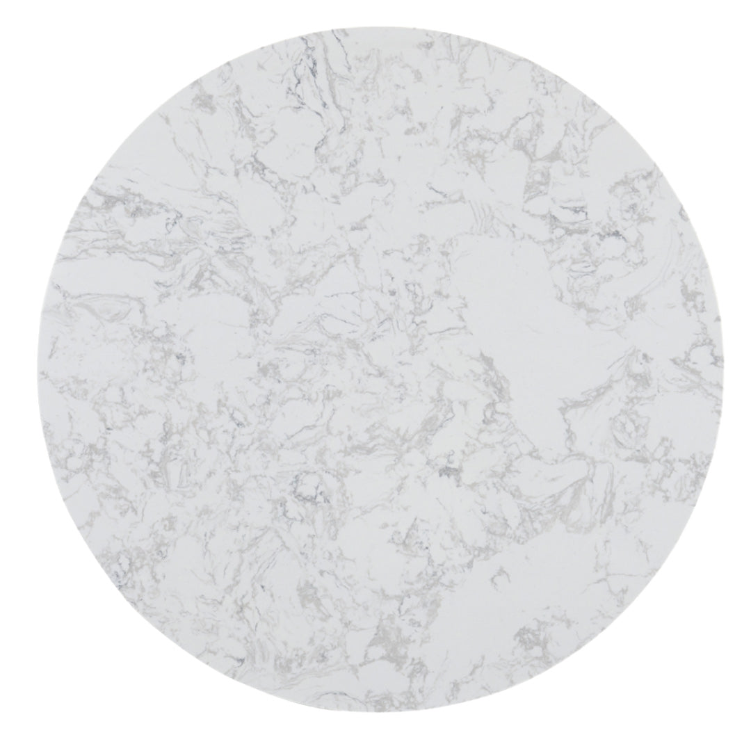 Olive Small Dining Table