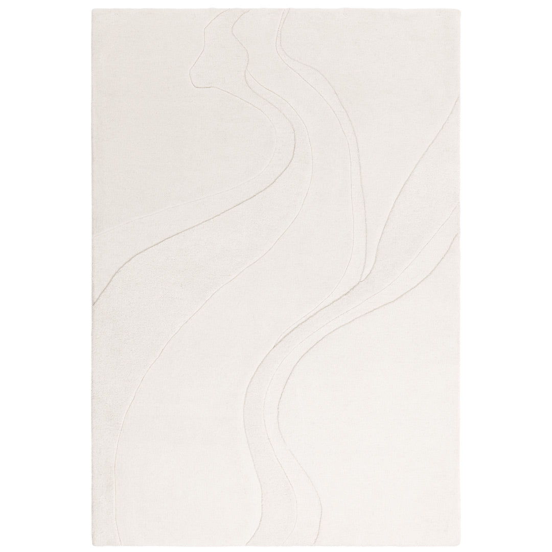 Olsen Glide Neutral Rug